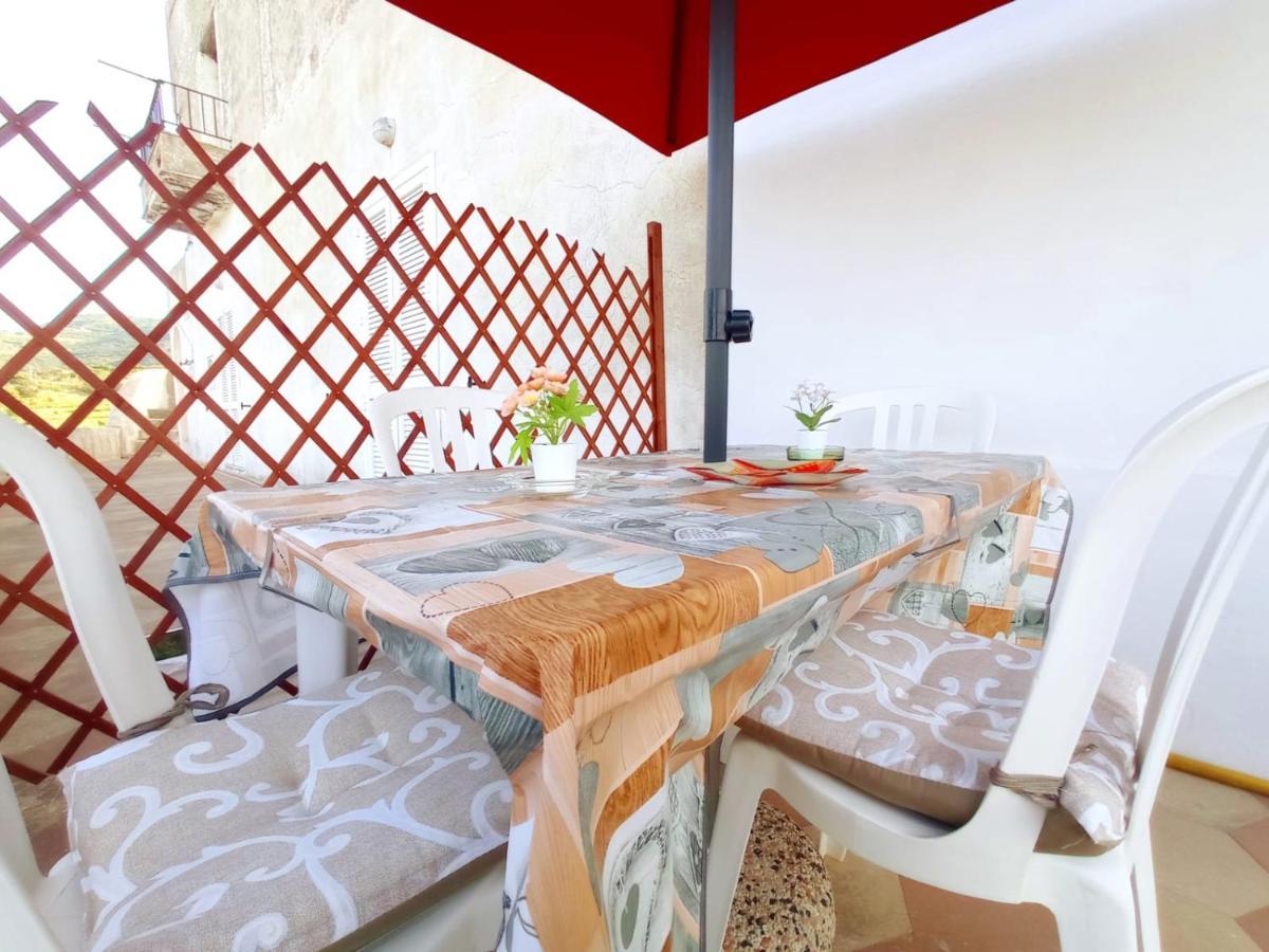 The Quiet House Βίλα Πόντσα Εξωτερικό φωτογραφία